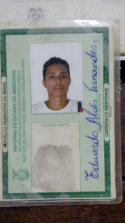 POLÍCIA MILITAR E POLÍCIA CIVIL DE ITACOATIARA FAZEM OPERAÇÃO PARA ENCONTRAR CIDADÃO DESAPARECIDO EM ITACOATIARA.