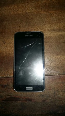 2º BPM (CPI) DETÉM INFRATOR POR FURTO NA CIDADE DE ITACOATIARA